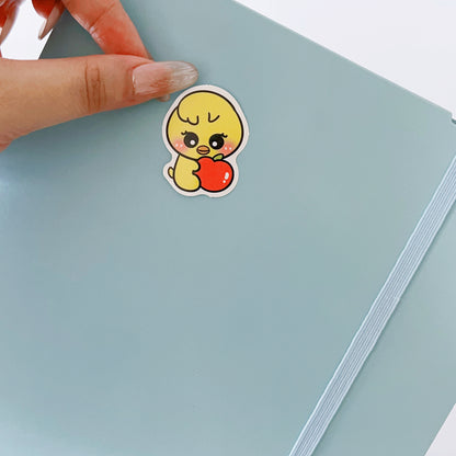 [045] SKZOO Fanart Stickers — 102 pcs/Pack