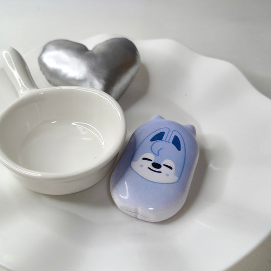 [099] SKZ Craft Knife — Essential for Packages & Projects