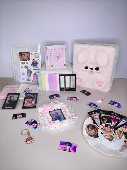 "Starter Pack" Mystery Box - $49.9 Value | FREE Shipping + FREE Gifts!